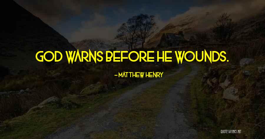 Gillerngames Or Icytea Quotes By Matthew Henry Gillerngames Or Icytea Quotes By Matthew Henry