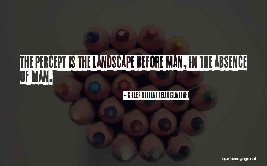 Gilles Deleuze Felix Guattari Quotes 2022465 Gilles Deleuze Felix Guattari Quotes 2022465