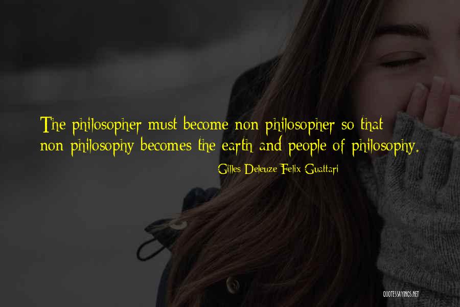 Gilles Deleuze Felix Guattari Quotes 959492 Gilles Deleuze Felix Guattari Quotes 959492