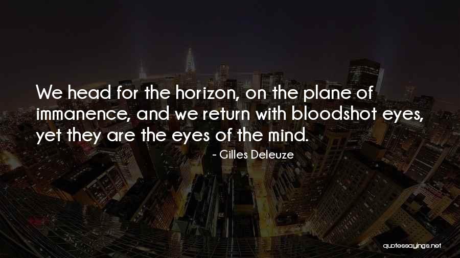 Gilles Quotes By Gilles Deleuze Gilles Quotes By Gilles Deleuze