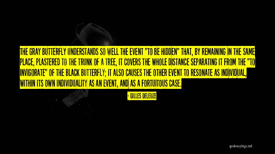Gilles Quotes By Gilles Deleuze Gilles Quotes By Gilles Deleuze