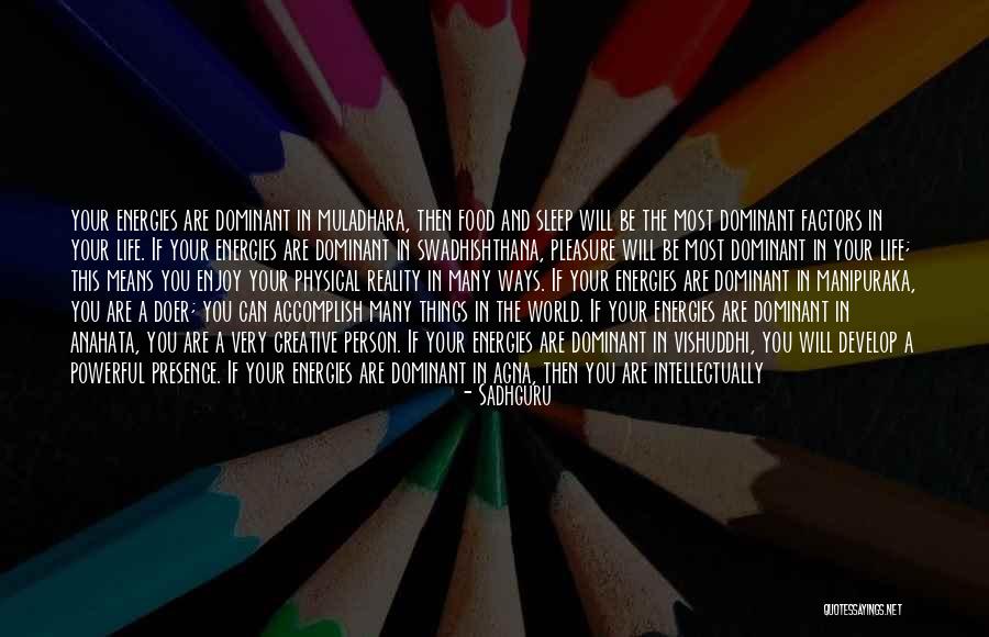 Gillettes Espyville Quotes By Sadhguru Gillettes Espyville Quotes By Sadhguru