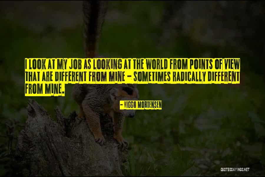 Gillettes Espyville Quotes By Viggo Mortensen Gillettes Espyville Quotes By Viggo Mortensen