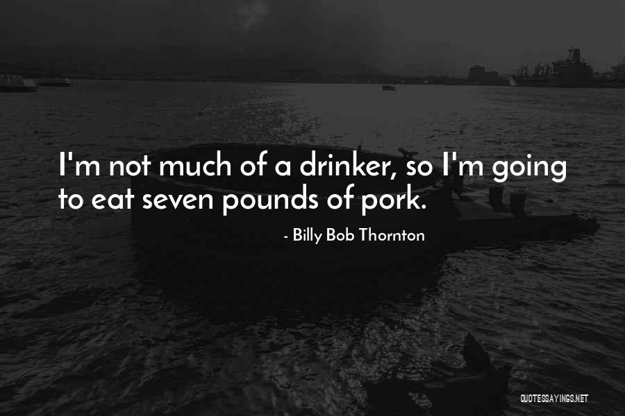 Gillettes Music Quotes By Billy Bob Thornton Gillettes Music Quotes By Billy Bob Thornton