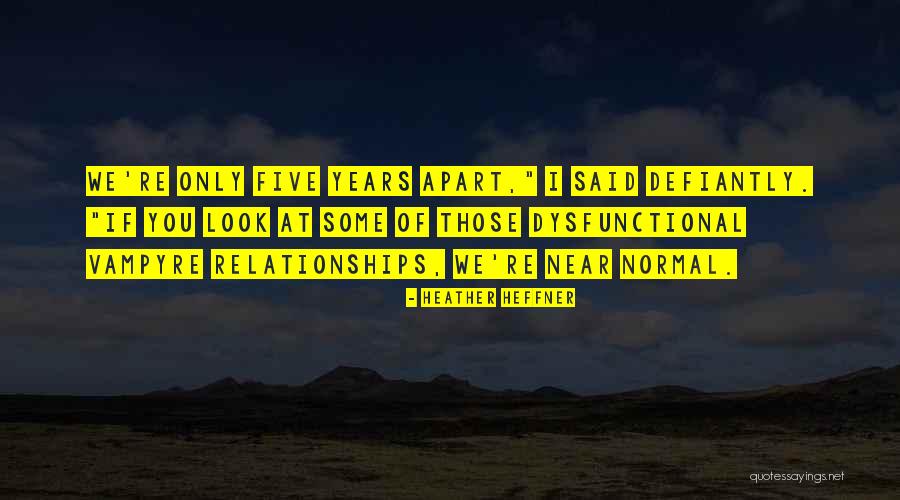 Gillettes Music Quotes By Heather Heffner Gillettes Music Quotes By Heather Heffner