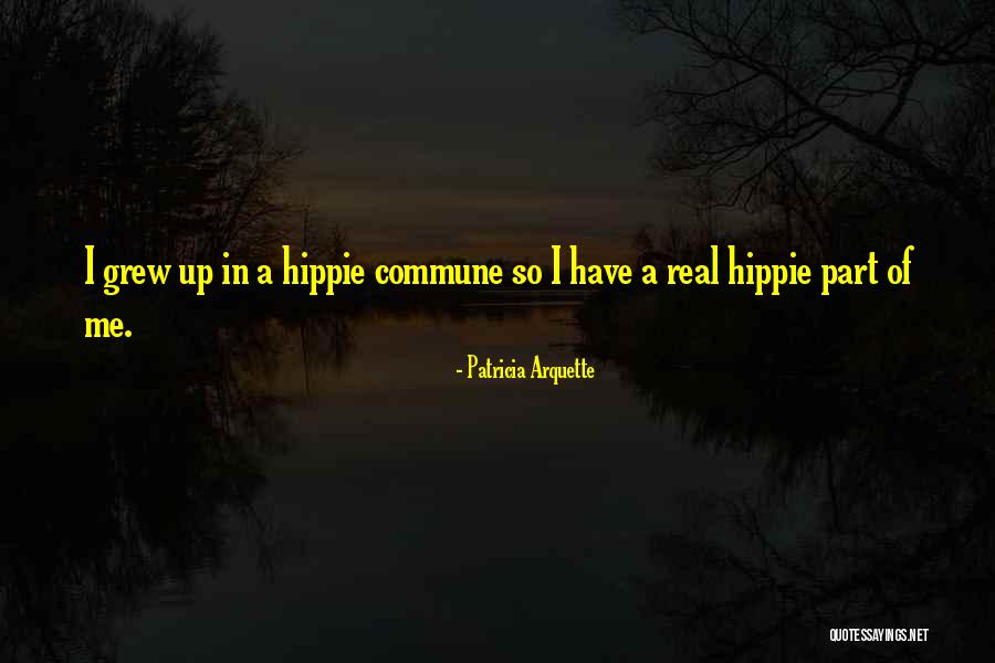 Gillettes Music Quotes By Patricia Arquette Gillettes Music Quotes By Patricia Arquette