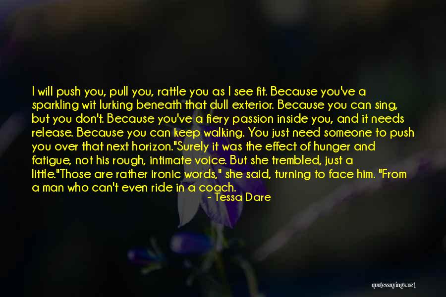 Gillettes Music Quotes By Tessa Dare Gillettes Music Quotes By Tessa Dare