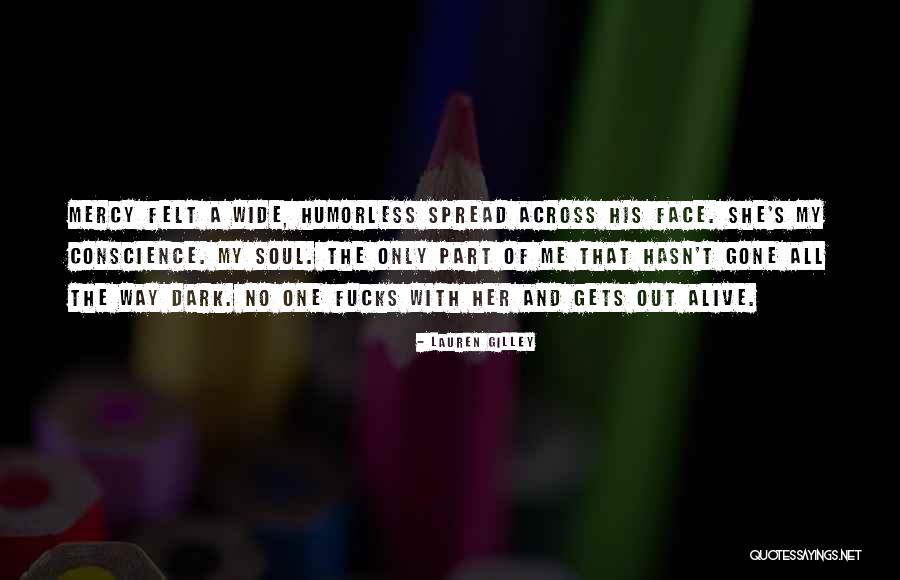 Gilley Quotes By Lauren Gilley Gilley Quotes By Lauren Gilley