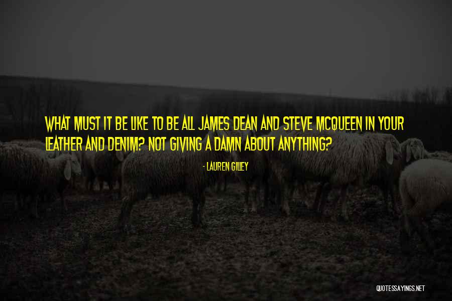 Gilley Quotes By Lauren Gilley Gilley Quotes By Lauren Gilley