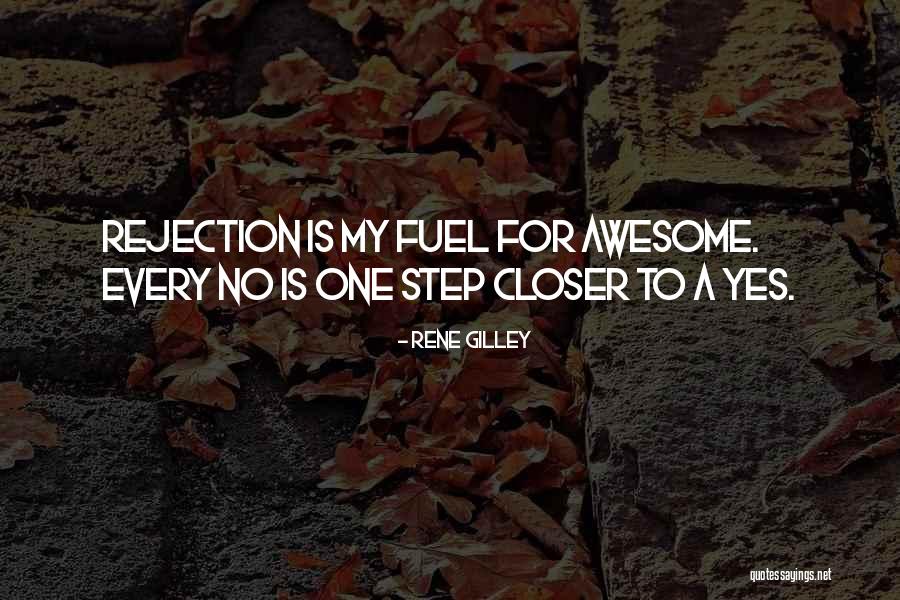 Gilley Quotes By Rene Gilley Gilley Quotes By Rene Gilley