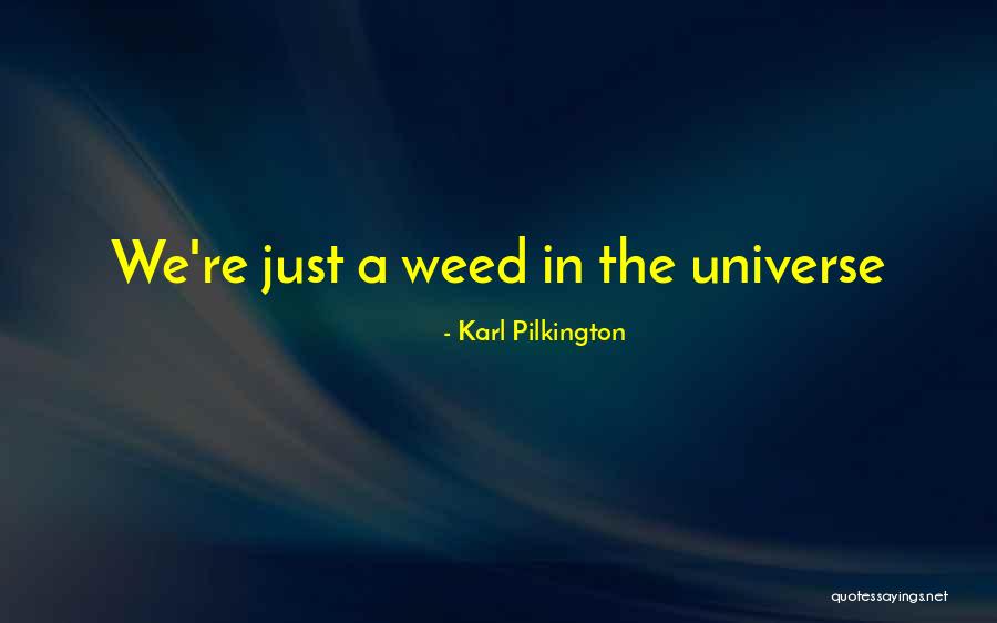 Gilli Images With Quotes By Karl Pilkington Gilli Images With Quotes By Karl Pilkington