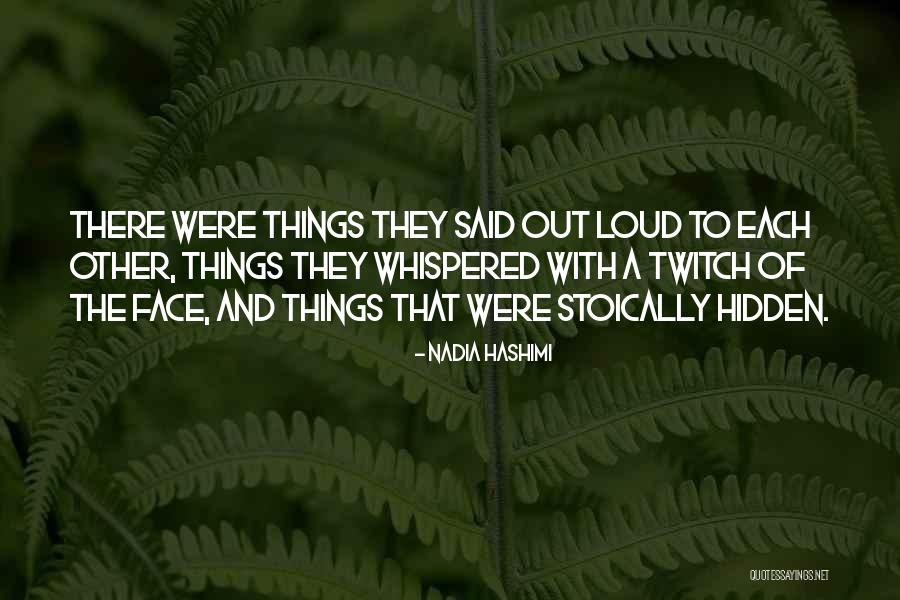 Gilli Images With Quotes By Nadia Hashimi Gilli Images With Quotes By Nadia Hashimi