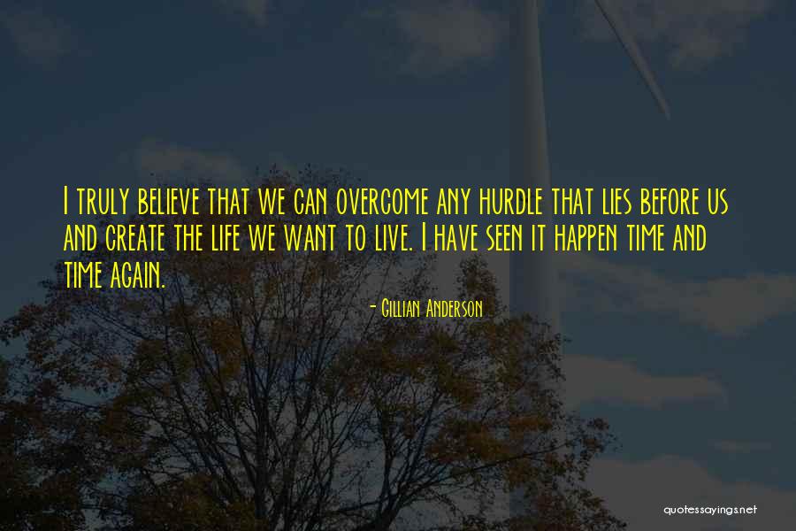 Gillian Anderson Quotes 1080410 Gillian Anderson Quotes 1080410