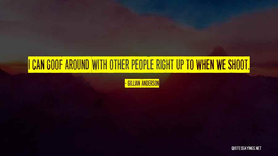 Gillian Anderson Quotes 1139378 Gillian Anderson Quotes 1139378