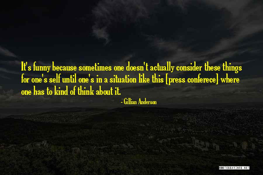 Gillian Anderson Quotes 1452514 Gillian Anderson Quotes 1452514