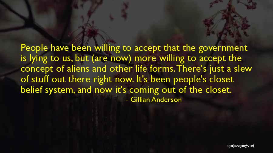 Gillian Anderson Quotes 1484478 Gillian Anderson Quotes 1484478