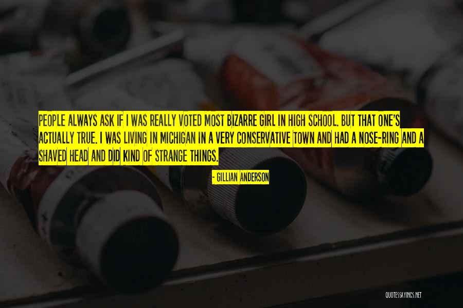 Gillian Anderson Quotes 1724166 Gillian Anderson Quotes 1724166