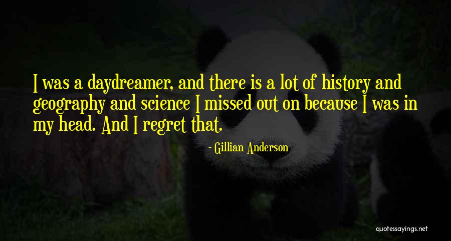 Gillian Anderson Quotes 426286 Gillian Anderson Quotes 426286