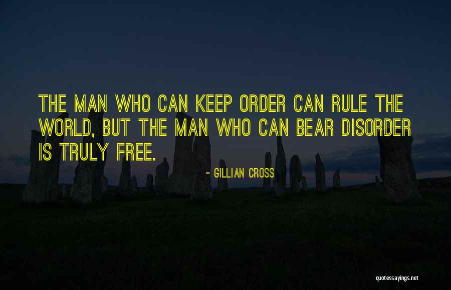 Gillian Cross Quotes 193927 Gillian Cross Quotes 193927