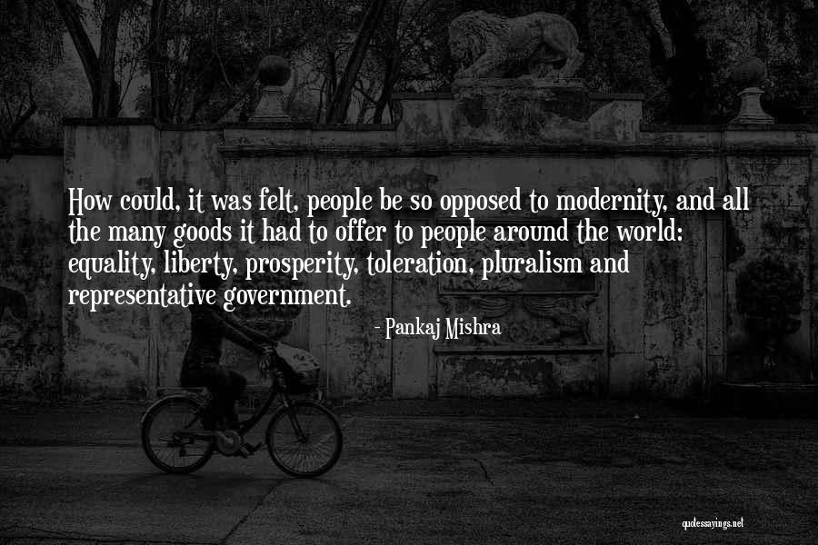 Gillian Darmody Quotes By Pankaj Mishra Gillian Darmody Quotes By Pankaj Mishra