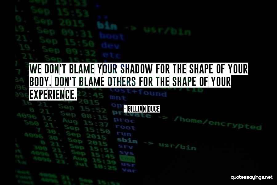 Gillian Duce Quotes 1350777 Gillian Duce Quotes 1350777