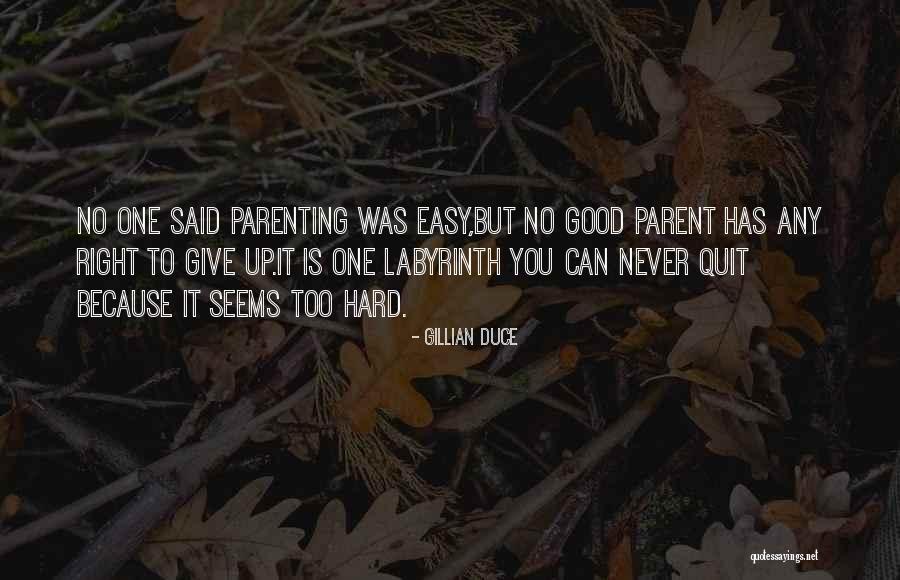 Gillian Duce Quotes 1441251 Gillian Duce Quotes 1441251