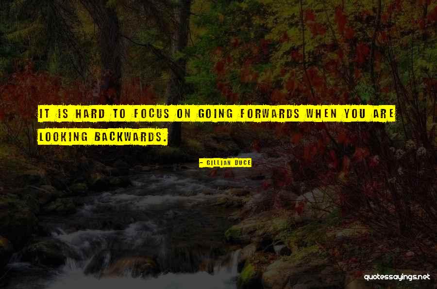 Gillian Duce Quotes 1516670 Gillian Duce Quotes 1516670