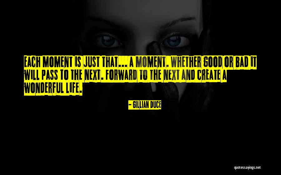 Gillian Duce Quotes 491838 Gillian Duce Quotes 491838