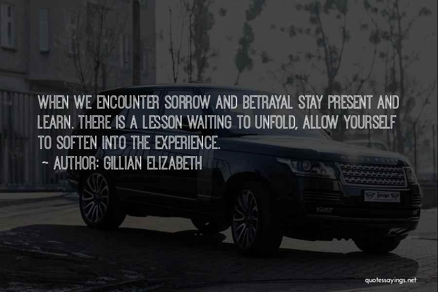 Gillian Elizabeth Quotes 1442822 Gillian Elizabeth Quotes 1442822
