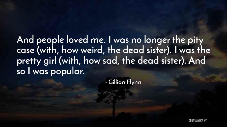Gillian Flynn Gone Girl Quotes By Gillian Flynn Gillian Flynn Gone Girl Quotes By Gillian Flynn