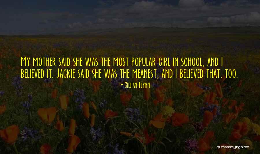 Gillian Flynn Gone Girl Quotes By Gillian Flynn Gillian Flynn Gone Girl Quotes By Gillian Flynn