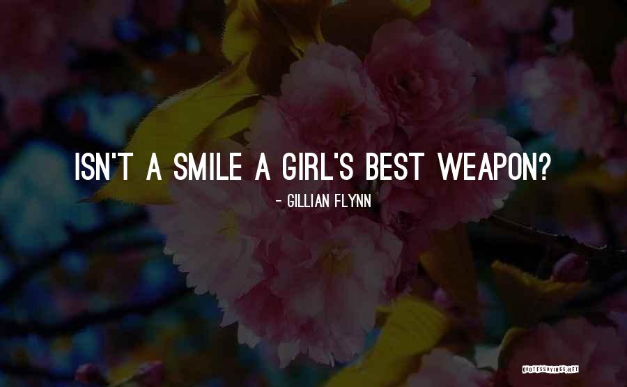 Gillian Flynn Gone Girl Quotes By Gillian Flynn