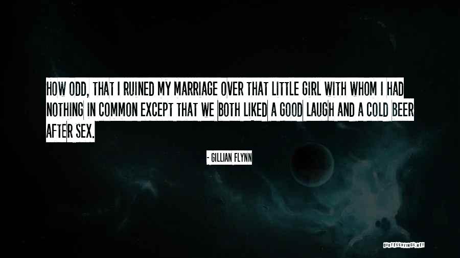 Gillian Flynn Gone Girl Quotes By Gillian Flynn Gillian Flynn Gone Girl Quotes By Gillian Flynn