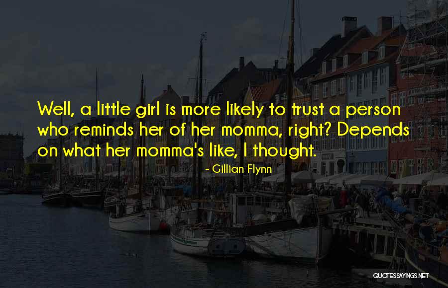 Gillian Flynn Gone Girl Quotes By Gillian Flynn Gillian Flynn Gone Girl Quotes By Gillian Flynn