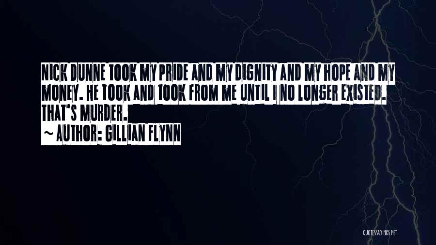 Gillian Flynn Quotes 1487520