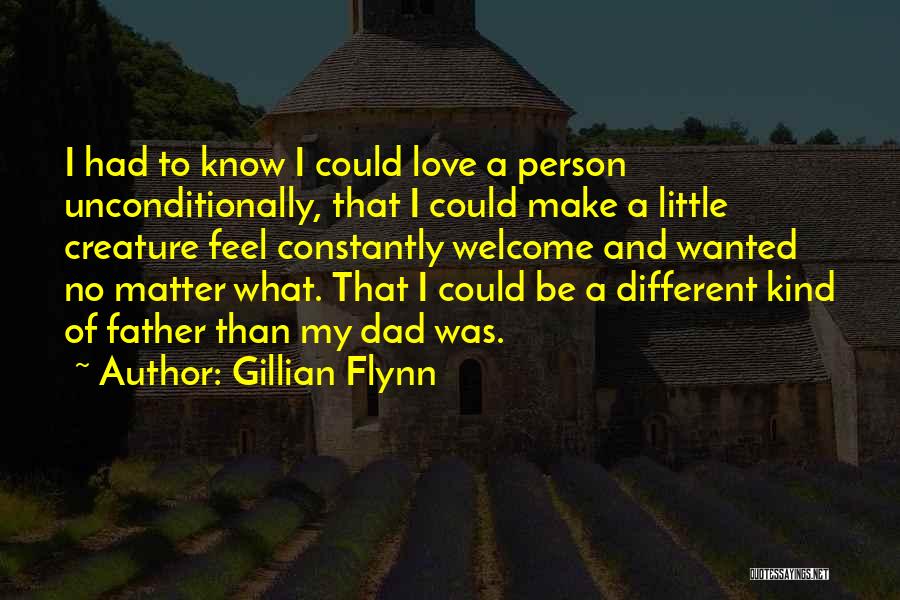 Gillian Flynn Quotes 2145943