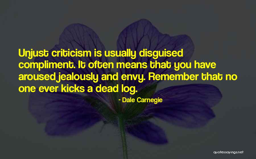 Gillians Waterpark Quotes By Dale Carnegie Gillians Waterpark Quotes By Dale Carnegie