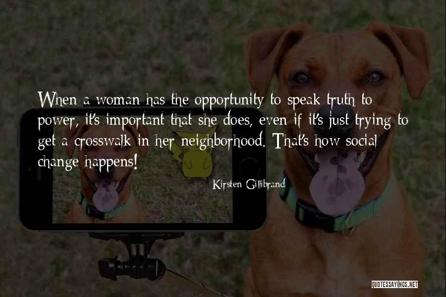 Gillibrand Kirsten Quotes By Kirsten Gillibrand Gillibrand Kirsten Quotes By Kirsten Gillibrand