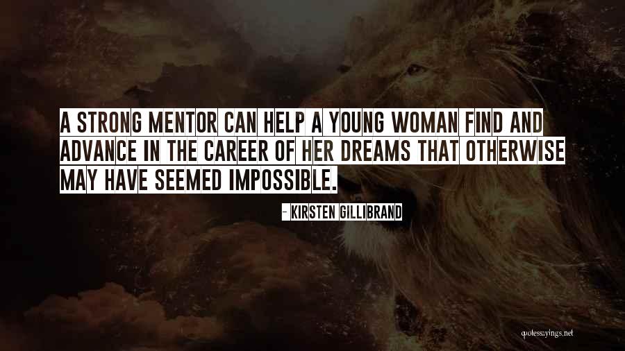 Gillibrand Kirsten Quotes By Kirsten Gillibrand Gillibrand Kirsten Quotes By Kirsten Gillibrand