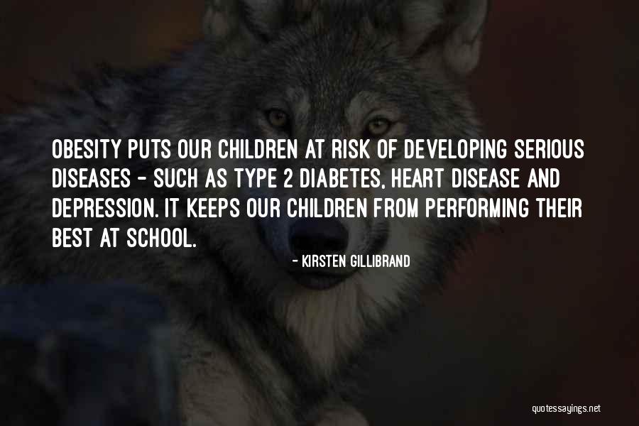 Gillibrand Kirsten Quotes By Kirsten Gillibrand Gillibrand Kirsten Quotes By Kirsten Gillibrand