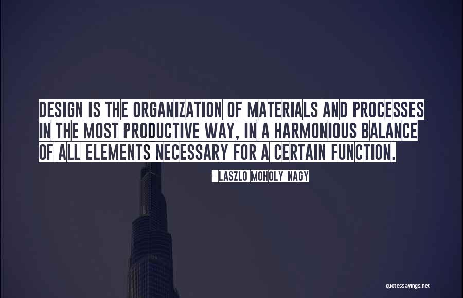 Gillie Bolton Quotes By Laszlo Moholy-Nagy Gillie Bolton Quotes By Laszlo Moholy-Nagy