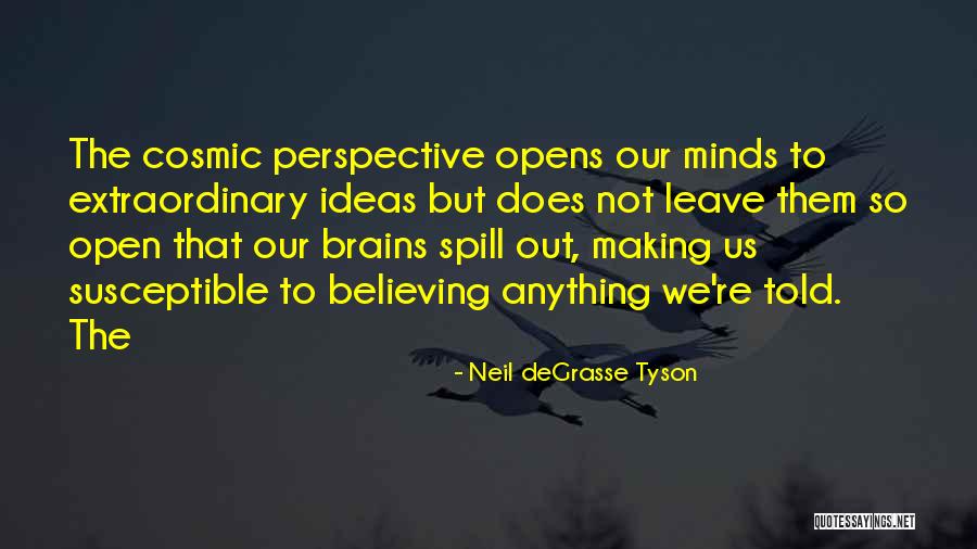 Gillie Bolton Quotes By Neil DeGrasse Tyson Gillie Bolton Quotes By Neil DeGrasse Tyson