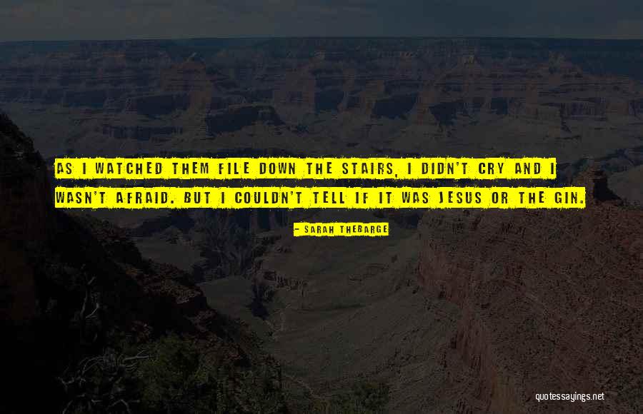 Gillie Da Quotes By Sarah Thebarge Gillie Da Quotes By Sarah Thebarge