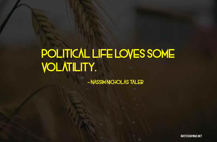 Gillies Restaurant Quotes By Nassim Nicholas Taleb Gillies Restaurant Quotes By Nassim Nicholas Taleb