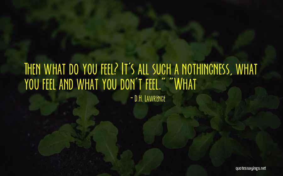 Gillihan Construction Quotes By D.H. Lawrence Gillihan Construction Quotes By D.H. Lawrence