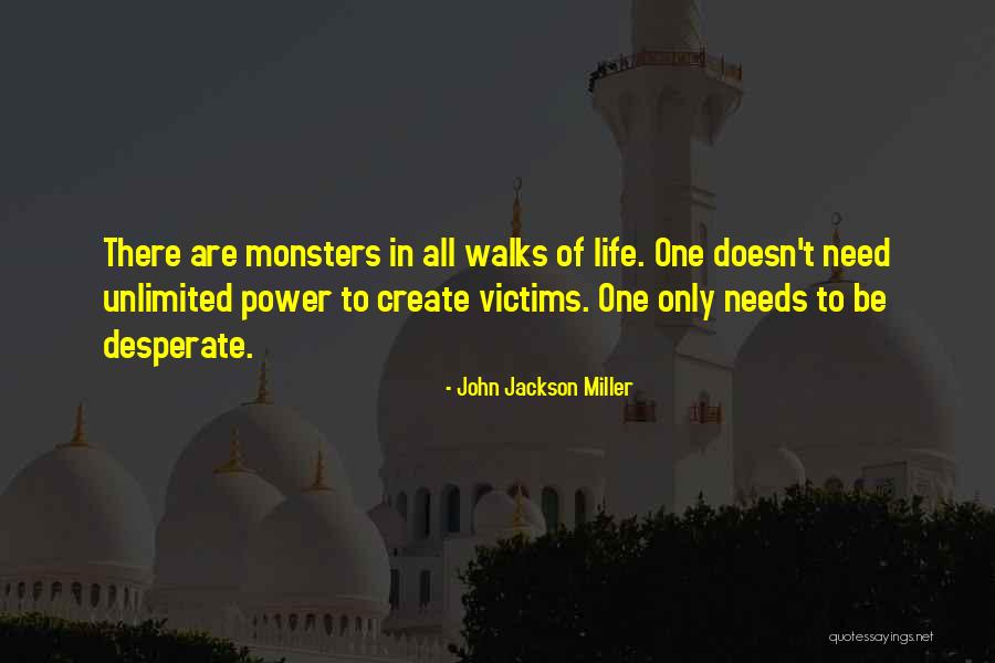 Gillihan Perio Quotes By John Jackson Miller Gillihan Perio Quotes By John Jackson Miller