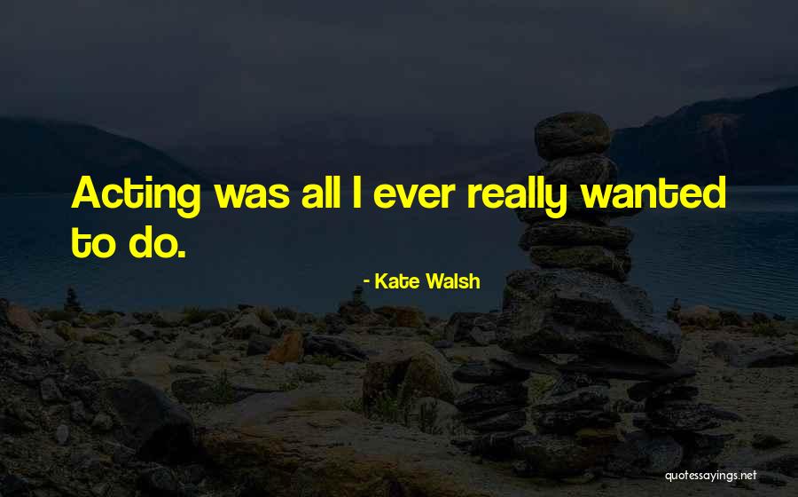 Gillihan Perio Quotes By Kate Walsh Gillihan Perio Quotes By Kate Walsh