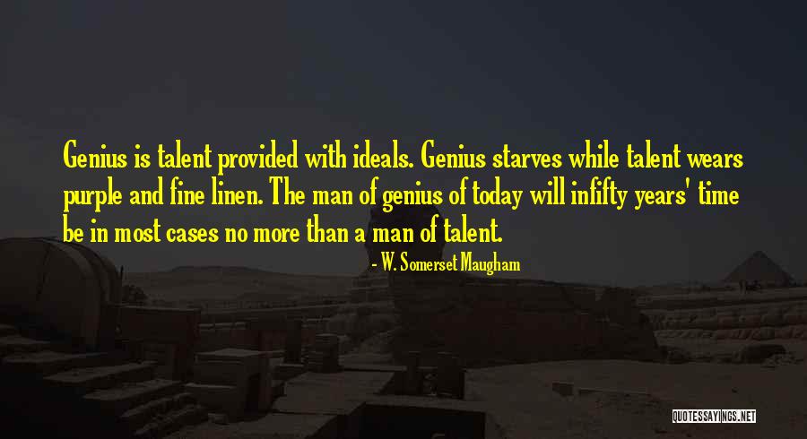 Gillihan Perio Quotes By W. Somerset Maugham Gillihan Perio Quotes By W. Somerset Maugham