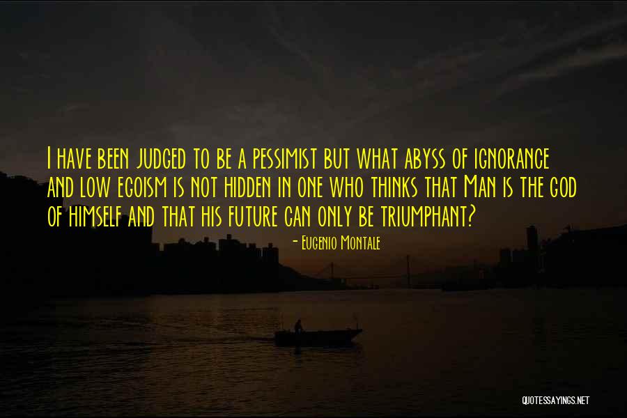 Gillinghams Quotes By Eugenio Montale Gillinghams Quotes By Eugenio Montale