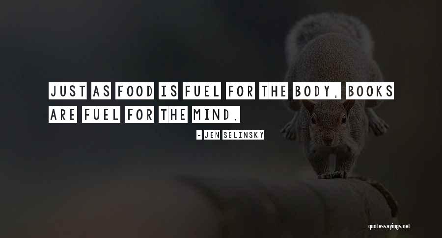 Gillingwater Scott Quotes By Jen Selinsky Gillingwater Scott Quotes By Jen Selinsky